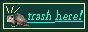 bajablaster